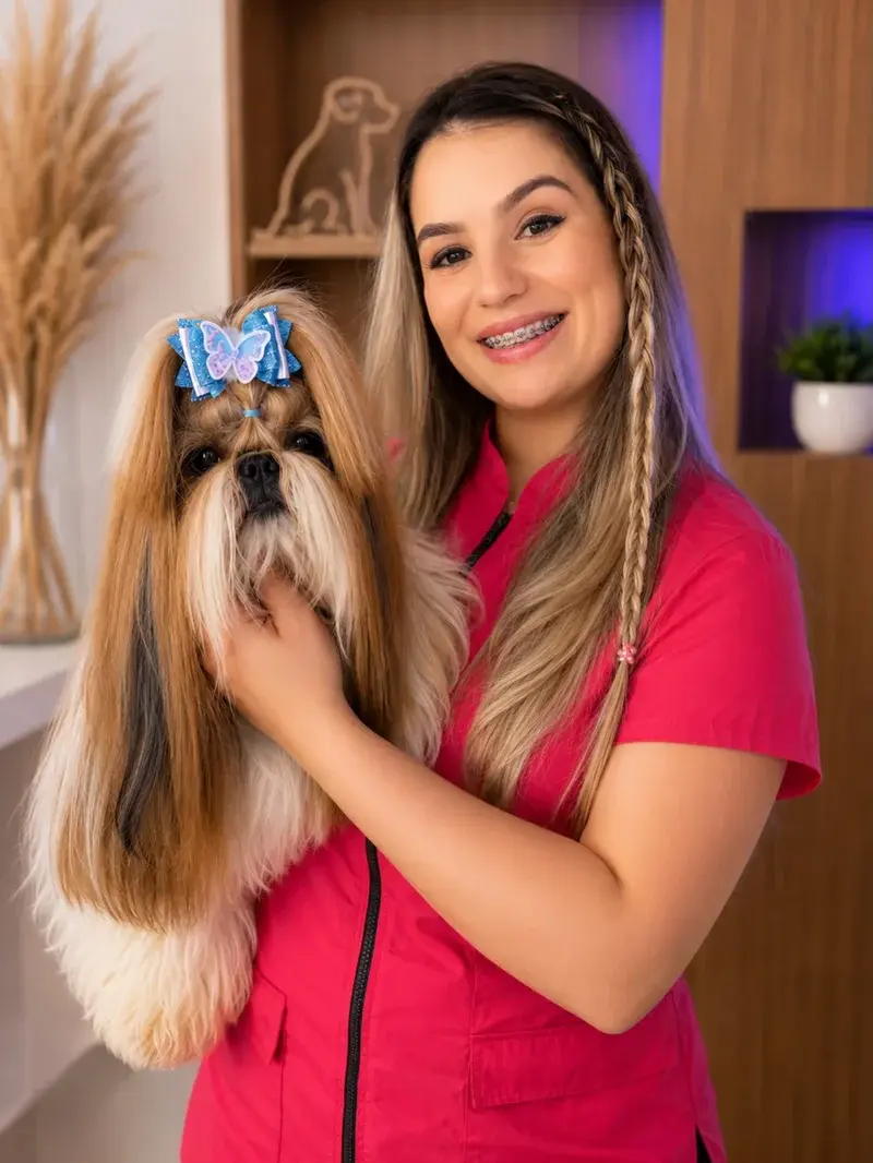 Jéssica Silva